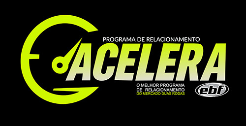 Acelera ebf