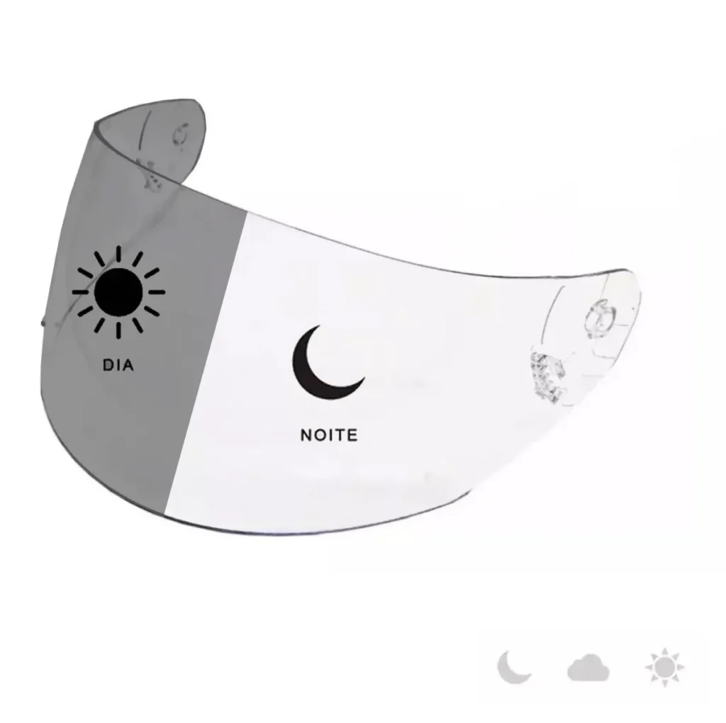 NORISK FOTOCROMATICO1