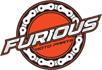 Furious Moto Parts